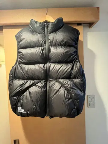 일리 낚시 클럽 다운 베스트