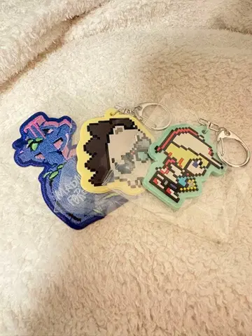 계속 한밤중이면 좋을 텐데 가챠