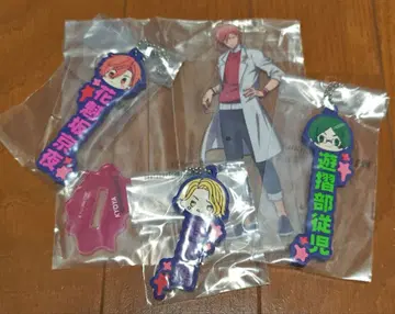 도원암귀 쿄야 2