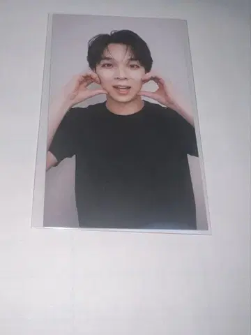 시오자키 다이치 트레이딩 카드