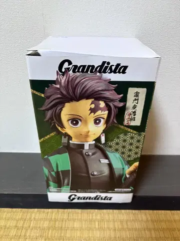 카마도 탄지로 피규어 귀멸의 칼날 렌고쿠 쿄쥬로 토키토 무이치로