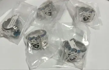 가정교사 히트맨 리본 봉고레링 하늘 번개 맑음 폭풍