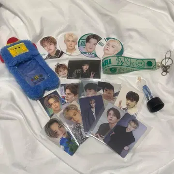 treasure 아사히 묶음 판매