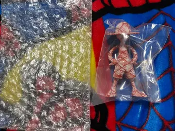 루피의 LUFFY's Vol.2 루피 모험의 기억 샹크스