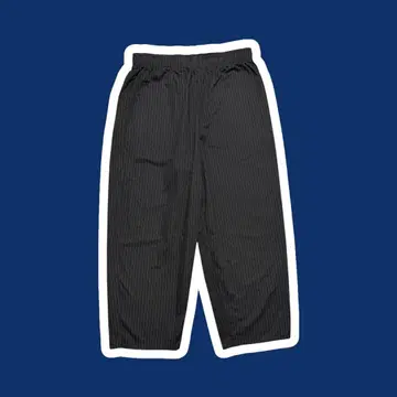 freshservice corporate easy pants 스트라이프