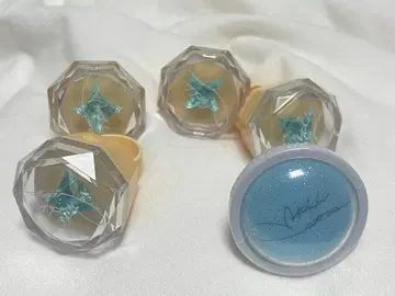 히비키 와타루 링라이트 앙스타 린라이