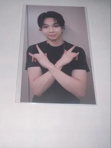 시오자키 다이치 트레이딩 카드