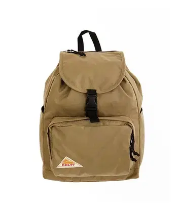 일본 정품 KELTY/THRUSH 2.0/Tan 럭색