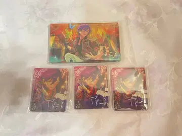 오토카리 아도니스 코롯타