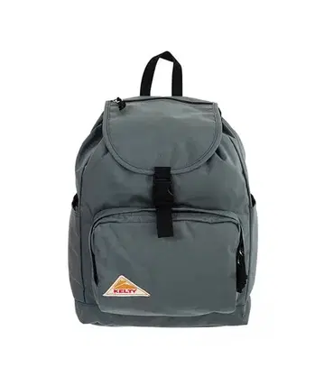 일본 정품 KELTY/THRUSH 2.0/Graphite 럭색