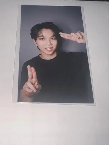 시오자키 다이치 트레이딩 카드