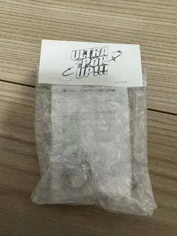 [ 레어 ] shipscat 아크릴 키링