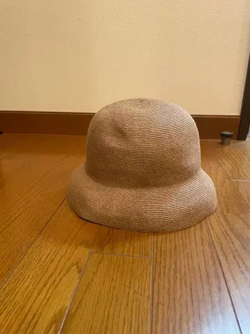 mature ha. 버킷햇