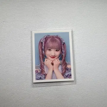 사이토 쥬아라 id 사진 절대 아이돌 그만두지 마 포즈