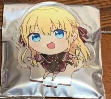 헤븐 번즈 레드 토죠 츠카사 헤브번 묶음 판매