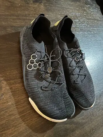 Vivo Barefoot 모터스플렉스 43M 27.5cm