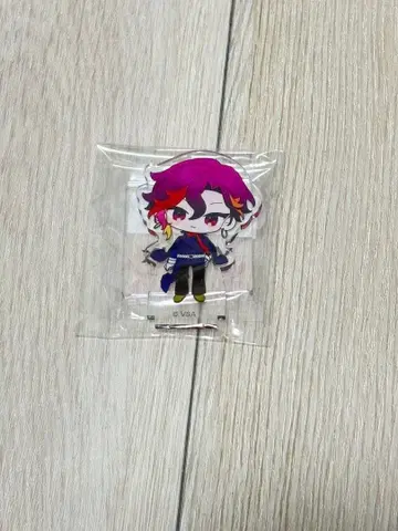 비바렌 사쿠야 아크릴 스탠드