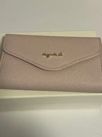 아네스베 키케이스