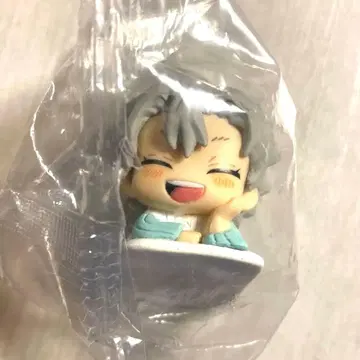 귀멸의 칼날 오넴탄 제11형 사네미