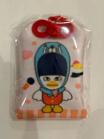 소희 오마모리