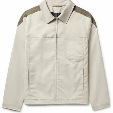 AFFIX AFFXWRKS WORK JACKET | 브랜드 중고거래 플랫폼, 번개장터