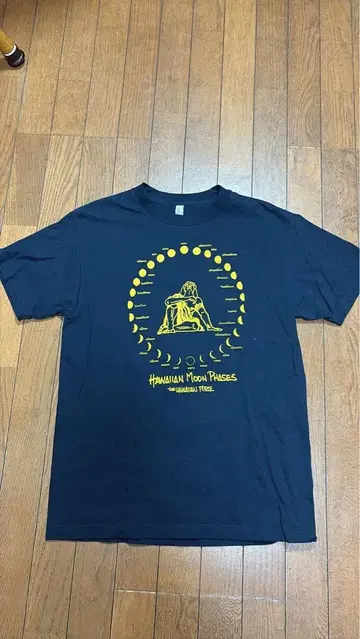 Alstyle Apparel Activewear 빈티지 티셔츠