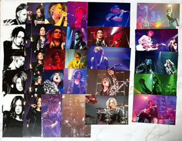 메아 트레카 Awakening of Clowns 노멀 컴프