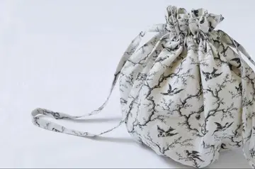 LISETTE 복조리 백