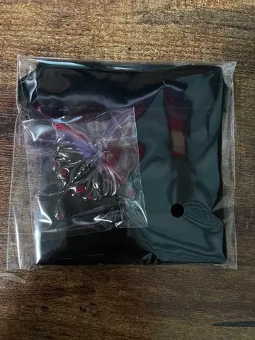 팬텀 시타 LIVE 혜택