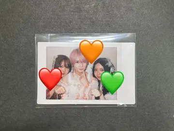 AVAM 오하라 오토하 키쿄 하나카 코토나미 아미 란체키