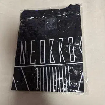 ONE OK ROCK 탱크탑 M 사이즈