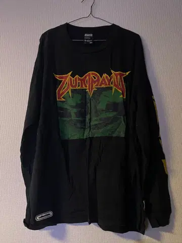 계속 한밤중이면 좋을 텐데 롱티