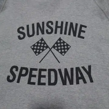 WAREHOUSE 웨어하우스 462 세컨핸드