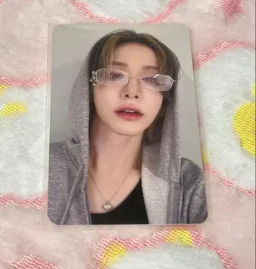 재고 라스트 XLOV 움티 트레이딩 카드 일본 한정판