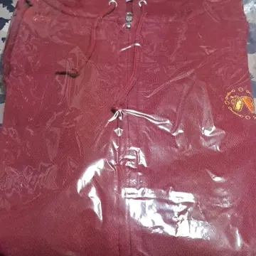 다메라지 토리 하이퍼카 이시카와 카이토 사이토 소마 성우