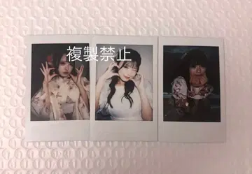 iLiFE! 코코로하나 리리