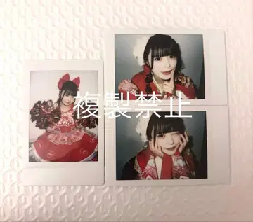 iLiFE! 코코로하나 리리