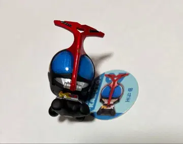 가면라이더 GONG 마그넷 가부토