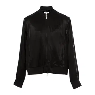 MASU SUKA JACKET 23SS