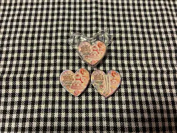 프리티 리듬 아야세 나루 세븐스 코디 프리즘 스톤