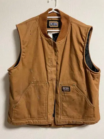 BIGSMITH 덕 베스트