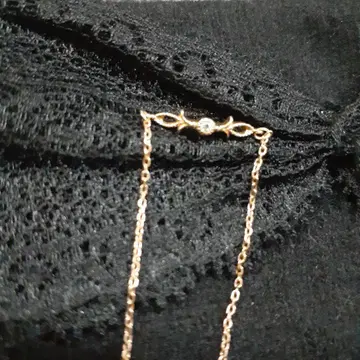 agete 티아라 팔찌