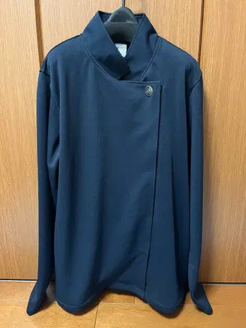 [주술회전] 고죠 사토루 고전 저지 고죠 사토루 사이즈