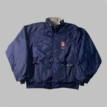 98년제 patagonia 쉘드 신틸라 자켓 XL
