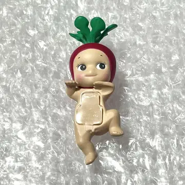 정품 래디쉬 히퍼스