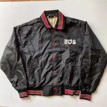 made in USA WESTWIND versty jacket er