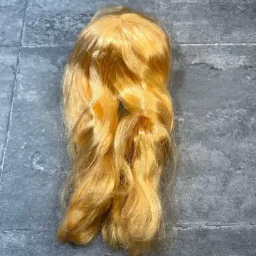 아이스루네 두피 브라이스