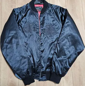 호시히메 oshi hime 드래곤 스카잔 블랙 x 블랙