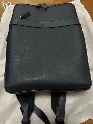 [미사용 새상품] 마이클코어스 백팩/백팩 37S5LCOB2O410