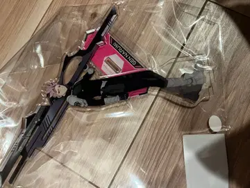 괴수 8호 나루미 겐 BIG 아크릴 스탠드